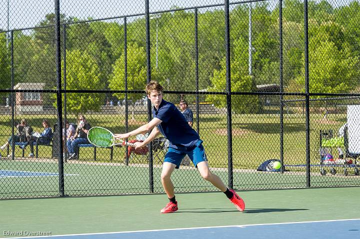 VTENvsSHS+SeniorNite_4-21-22-218