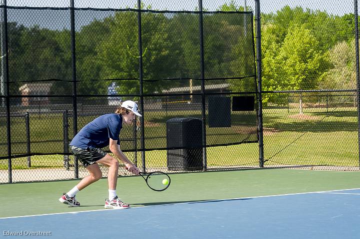 VTENvsSHS+SeniorNite_4-21-22-232