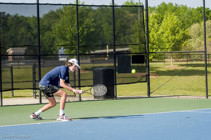 VTENvsSHS+SeniorNite_4-21-22-233