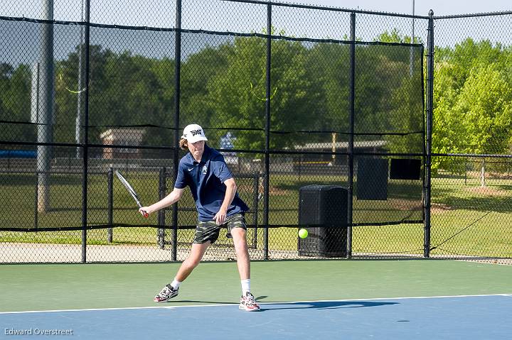 VTENvsSHS+SeniorNite_4-21-22-235