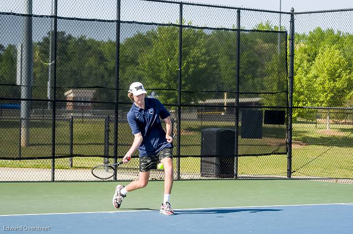 VTENvsSHS+SeniorNite_4-21-22-236