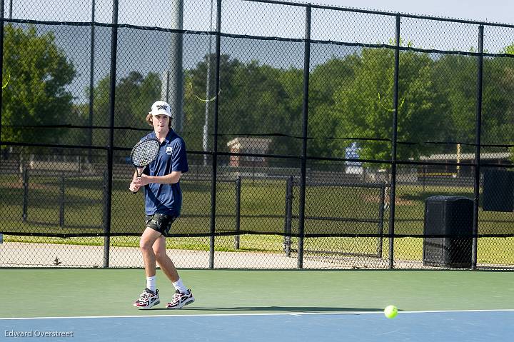 VTENvsSHS+SeniorNite_4-21-22-238