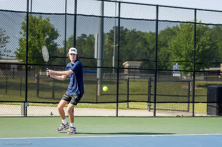 VTENvsSHS+SeniorNite_4-21-22-239