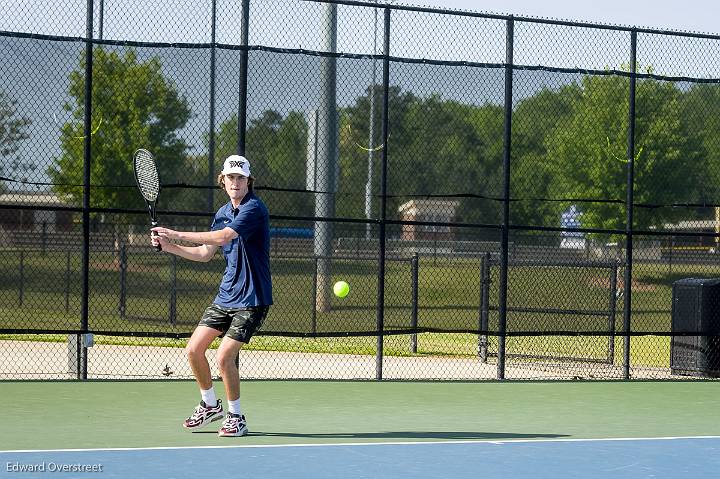 VTENvsSHS+SeniorNite_4-21-22-239