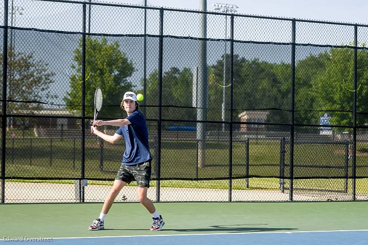 VTENvsSHS+SeniorNite_4-21-22-240