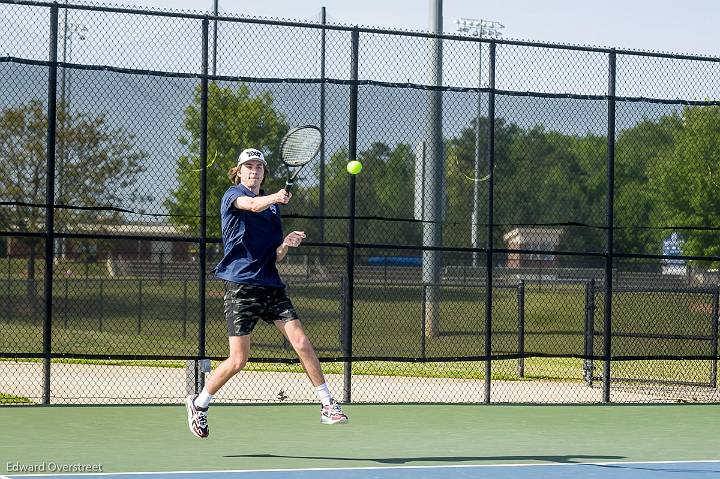 VTENvsSHS+SeniorNite_4-21-22-242