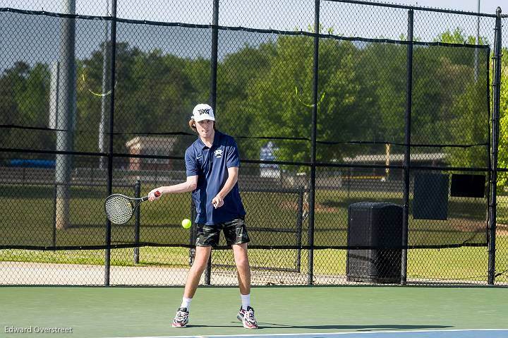 VTENvsSHS+SeniorNite_4-21-22-244