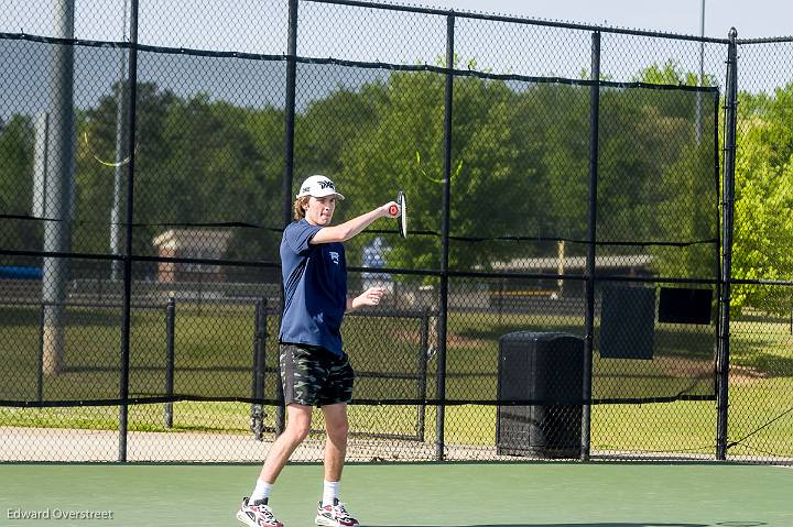 VTENvsSHS+SeniorNite_4-21-22-246