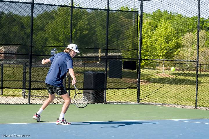 VTENvsSHS+SeniorNite_4-21-22-248