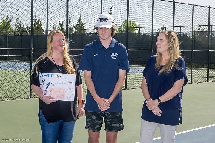 VTENvsSHS+SeniorNite_4-21-22-25