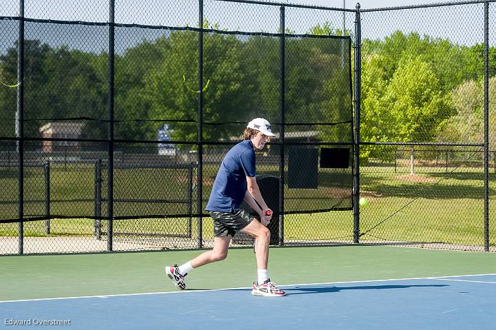 VTENvsSHS+SeniorNite_4-21-22-257