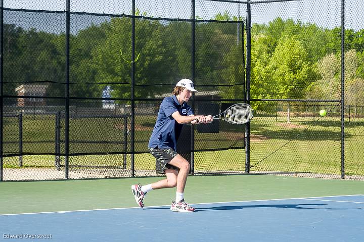 VTENvsSHS+SeniorNite_4-21-22-258