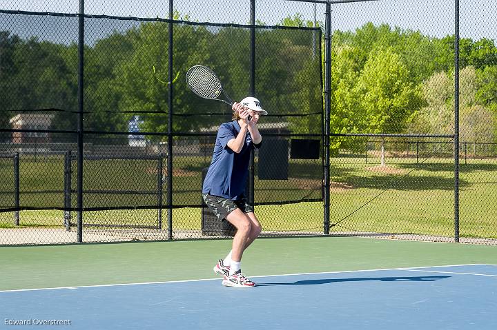 VTENvsSHS+SeniorNite_4-21-22-259