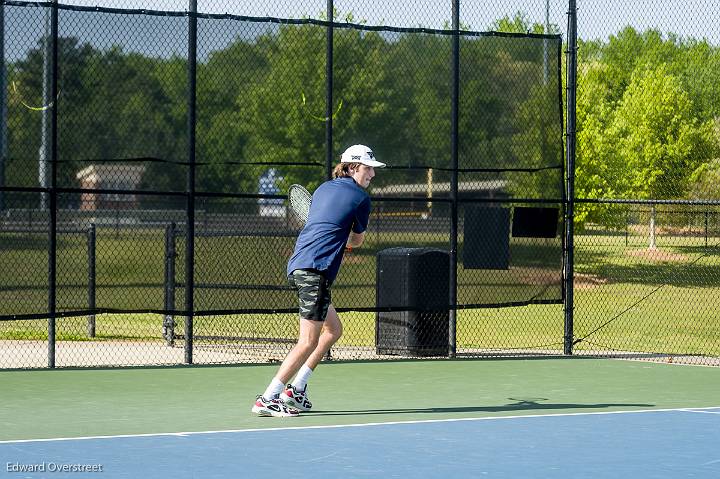 VTENvsSHS+SeniorNite_4-21-22-260