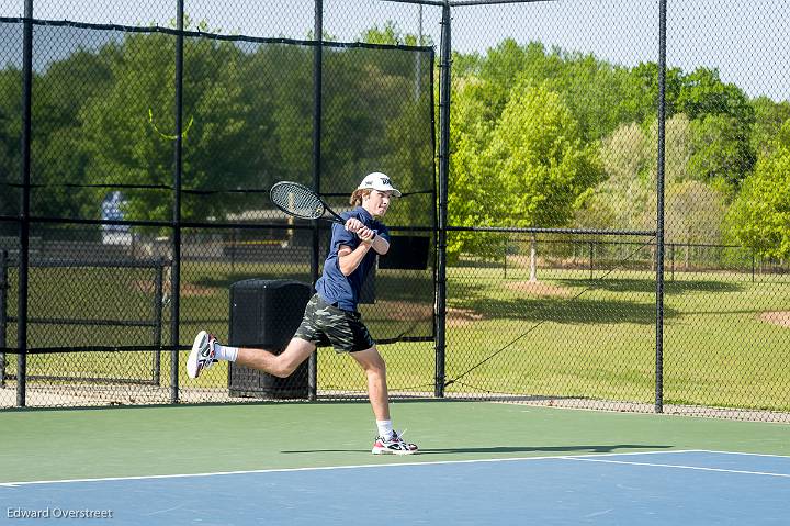 VTENvsSHS+SeniorNite_4-21-22-264