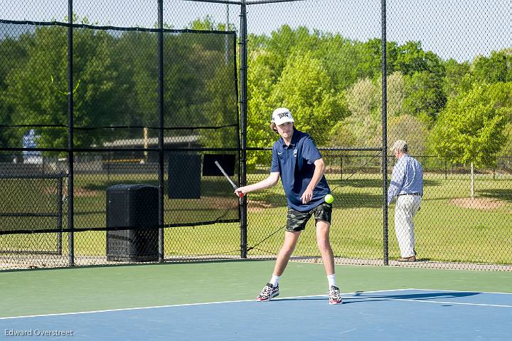 VTENvsSHS+SeniorNite_4-21-22-266