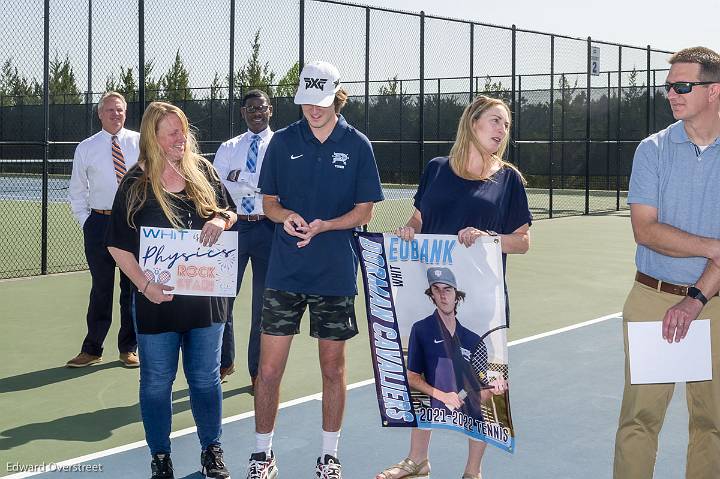 VTENvsSHS+SeniorNite_4-21-22-28