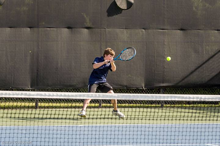 VTENvsSHS+SeniorNite_4-21-22-280