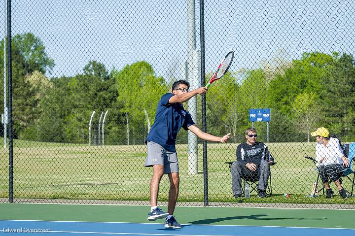 VTENvsSHS+SeniorNite_4-21-22-287