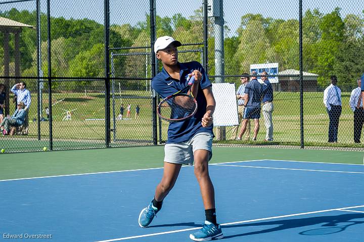 VTENvsSHS+SeniorNite_4-21-22-289