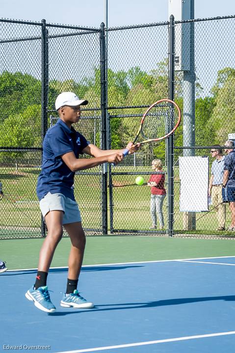 VTENvsSHS+SeniorNite_4-21-22-291