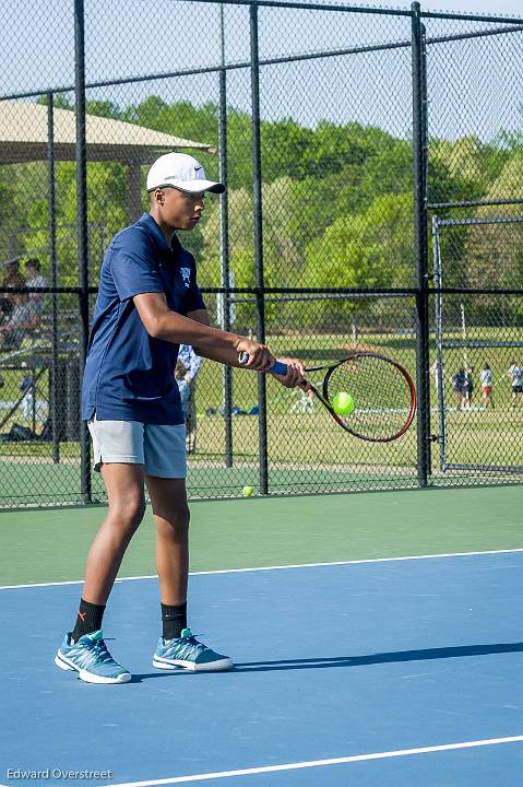 VTENvsSHS+SeniorNite_4-21-22-292