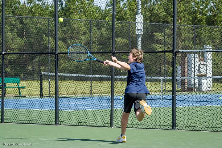 VTENvsSHS+SeniorNite_4-21-22-36