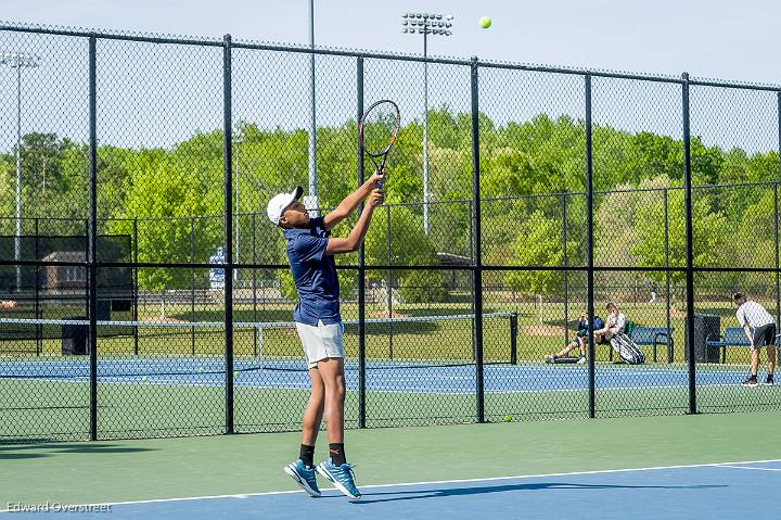 VTENvsSHS+SeniorNite_4-21-22-45