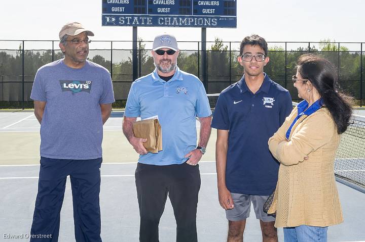 VTENvsSHS+SeniorNite_4-21-22-5