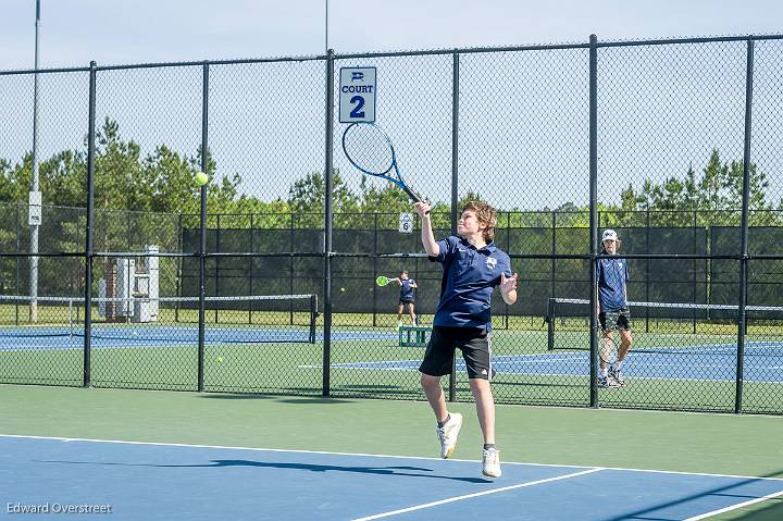 VTENvsSHS+SeniorNite_4-21-22-50