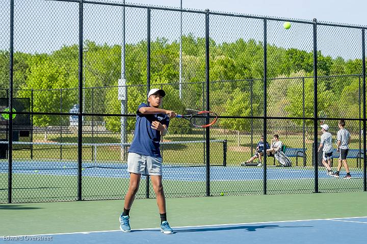 VTENvsSHS+SeniorNite_4-21-22-53