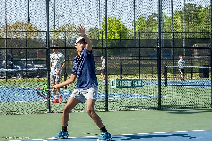 VTENvsSHS+SeniorNite_4-21-22-59