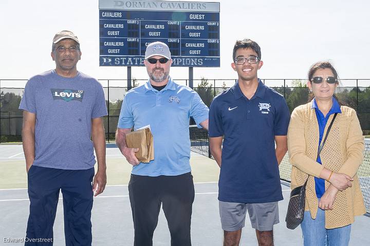 VTENvsSHS+SeniorNite_4-21-22-6