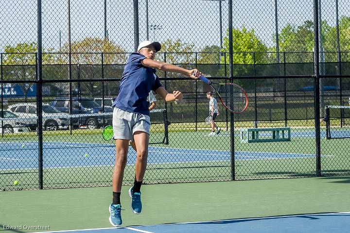 VTENvsSHS+SeniorNite_4-21-22-62