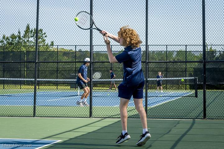 VTENvsSHS+SeniorNite_4-21-22-67