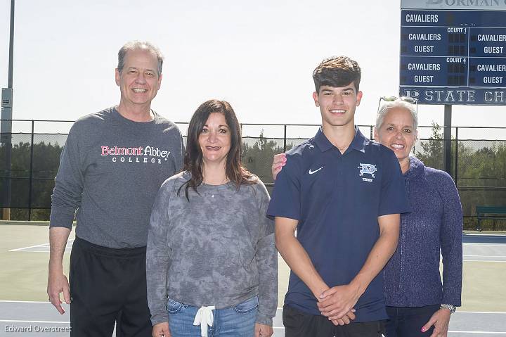 VTENvsSHS+SeniorNite_4-21-22-7