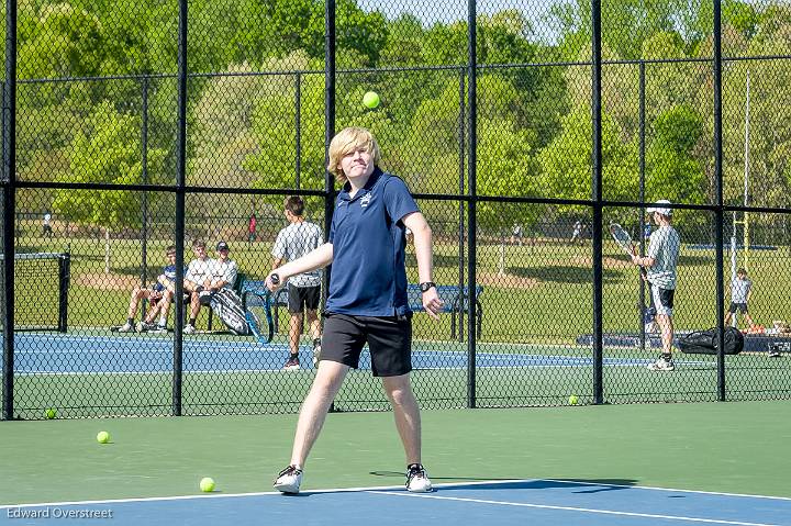 VTENvsSHS+SeniorNite_4-21-22-73