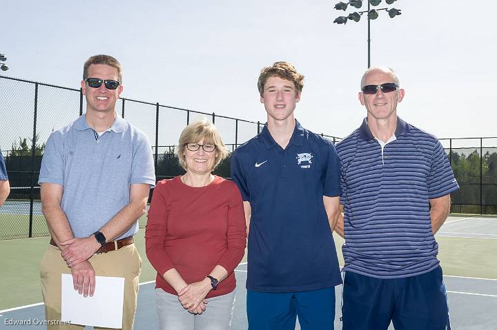 VTENvsSHS+SeniorNite_4-21-22-8