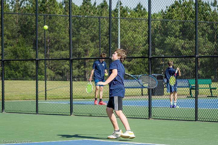 VTENvsSHS+SeniorNite_4-21-22-80