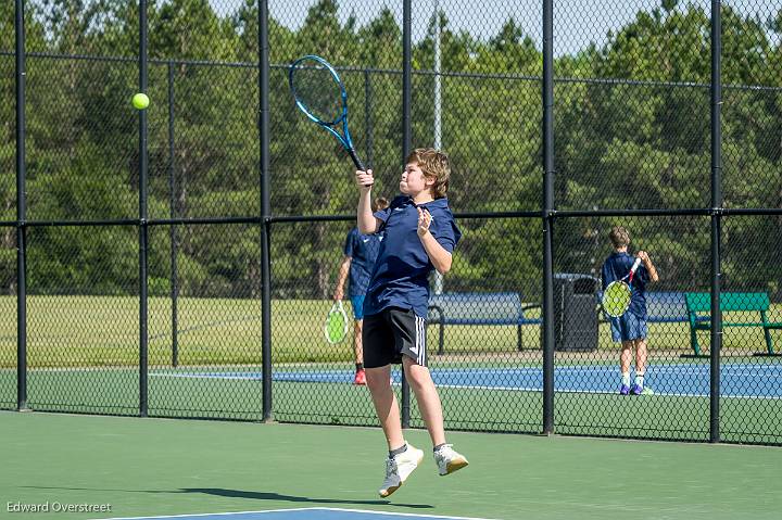 VTENvsSHS+SeniorNite_4-21-22-82