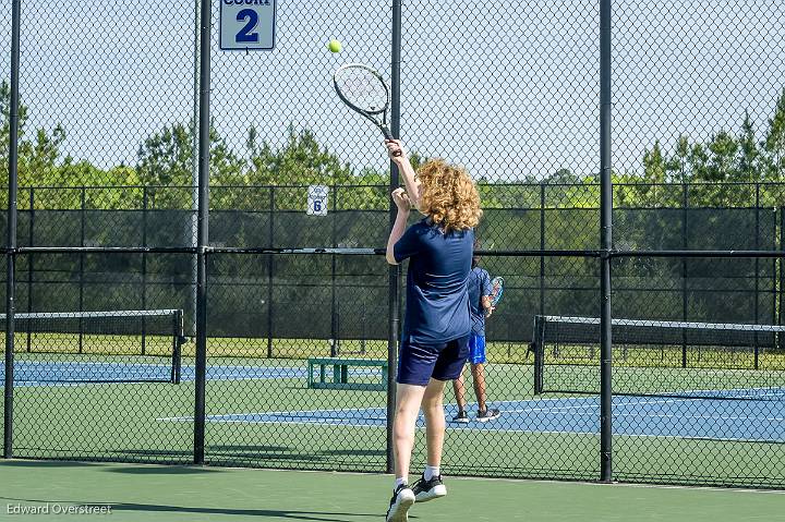 VTENvsSHS+SeniorNite_4-21-22-85