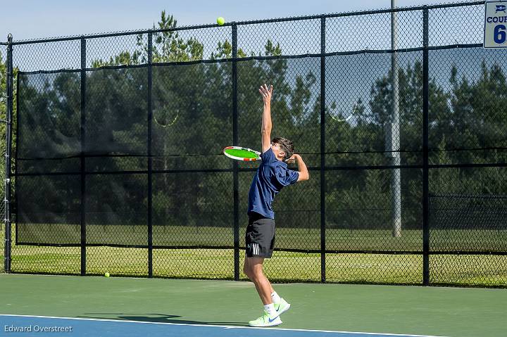 VTENvsSHS+SeniorNite_4-21-22-88