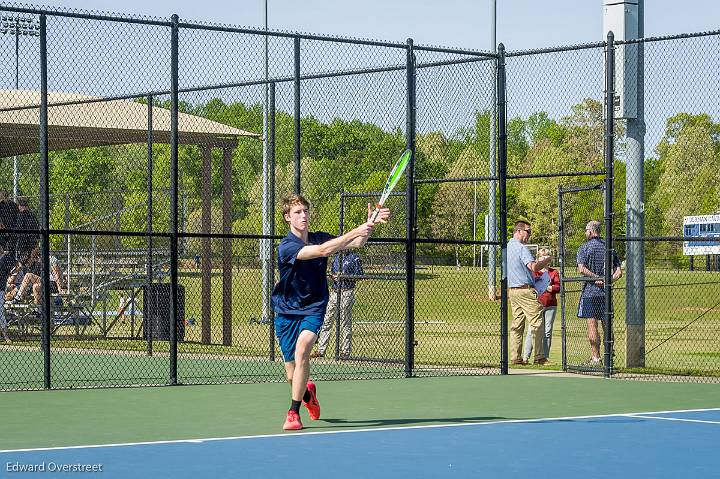 VTENvsSHS+SeniorNite_4-21-22-92