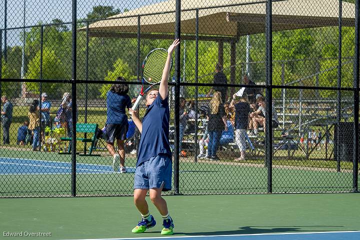 VTENvsSHS+SeniorNite_4-21-22-93