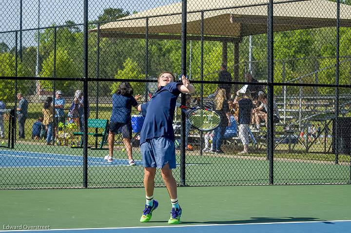 VTENvsSHS+SeniorNite_4-21-22-94