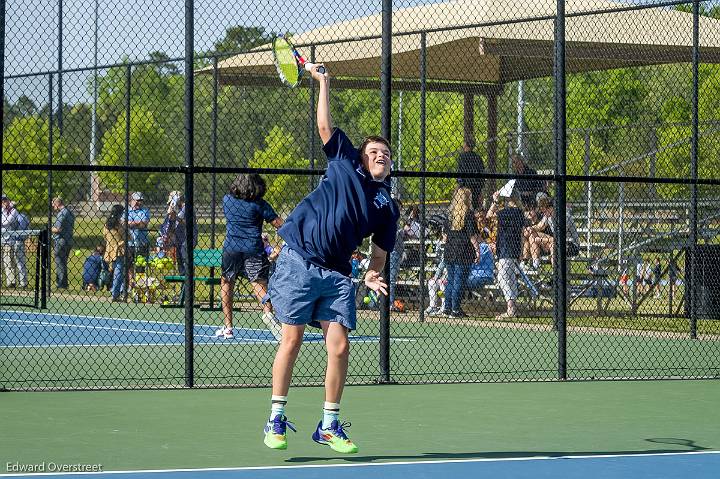 VTENvsSHS+SeniorNite_4-21-22-96