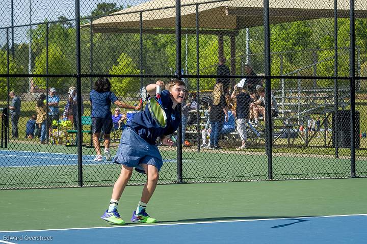 VTENvsSHS+SeniorNite_4-21-22-97