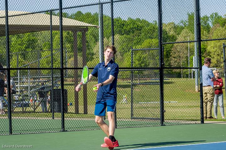 VTENvsSHS+SeniorNite_4-21-22-99