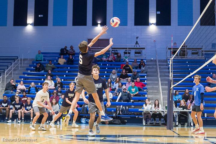 BVBvsRiverside3-10-22-60