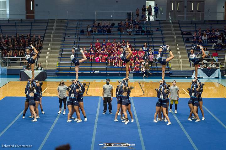 VaeCheer10-23-21-19